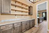 2540 77TH Road - Photo 20
