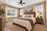 2540 77TH Road - Photo 21