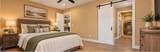 2540 77TH Road - Photo 22