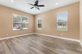 2540 77TH Road - Photo 23