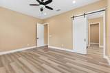 2540 77TH Road - Photo 24
