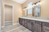 2540 77TH Road - Photo 25