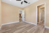 2540 77TH Road - Photo 28