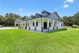 2540 77TH Road - Photo 48