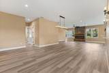 2540 77TH Road - Photo 8