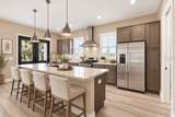 2540 77TH Road - Photo 9