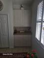 803 Wolf Creek Street - Photo 13