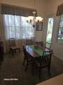 803 Wolf Creek Street - Photo 14