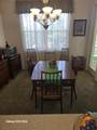 803 Wolf Creek Street - Photo 15