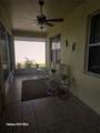 803 Wolf Creek Street - Photo 16