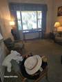 803 Wolf Creek Street - Photo 17