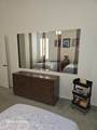 803 Wolf Creek Street - Photo 18