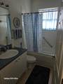 803 Wolf Creek Street - Photo 19