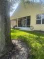 803 Wolf Creek Street - Photo 6