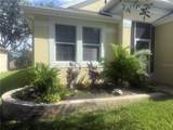 803 Wolf Creek Street - Photo 7