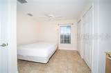 1413 Broken Oak Drive - Photo 10