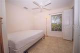 1413 Broken Oak Drive - Photo 11