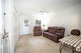 1413 Broken Oak Drive - Photo 2