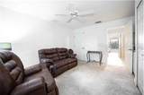 1413 Broken Oak Drive - Photo 3