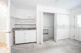 1413 Broken Oak Drive - Photo 4