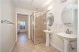 1413 Broken Oak Drive - Photo 5