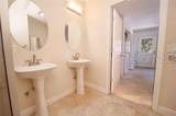 1413 Broken Oak Drive - Photo 7