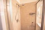 1413 Broken Oak Drive - Photo 9