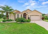1802 Estafana Way - Photo 1