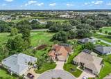 1802 Estafana Way - Photo 4