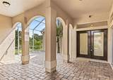 1802 Estafana Way - Photo 7