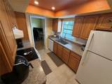 500 Newell Hill Road - Photo 10