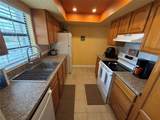 500 Newell Hill Road - Photo 11