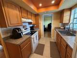 500 Newell Hill Road - Photo 12