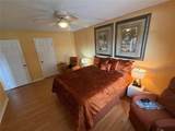 500 Newell Hill Road - Photo 13
