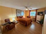 500 Newell Hill Road - Photo 14