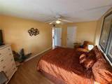 500 Newell Hill Road - Photo 15