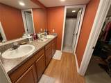 500 Newell Hill Road - Photo 16