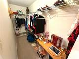 500 Newell Hill Road - Photo 17