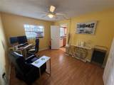 500 Newell Hill Road - Photo 18