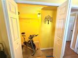 500 Newell Hill Road - Photo 19