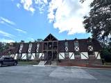 500 Newell Hill Road - Photo 2