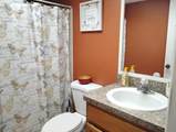 500 Newell Hill Road - Photo 20