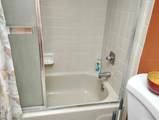 500 Newell Hill Road - Photo 21