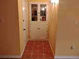 500 Newell Hill Road - Photo 22