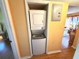 500 Newell Hill Road - Photo 23