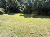 500 Newell Hill Road - Photo 26