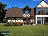 500 Newell Hill Road - Photo 27