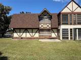 500 Newell Hill Road - Photo 28