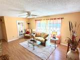 500 Newell Hill Road - Photo 3