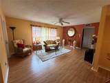 500 Newell Hill Road - Photo 4